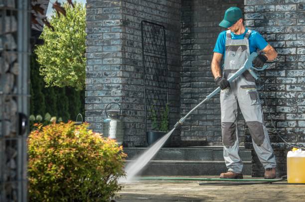 Best Heavy Equipment Washing  in Round Lake, IL
